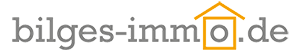Bilges Immo Logo